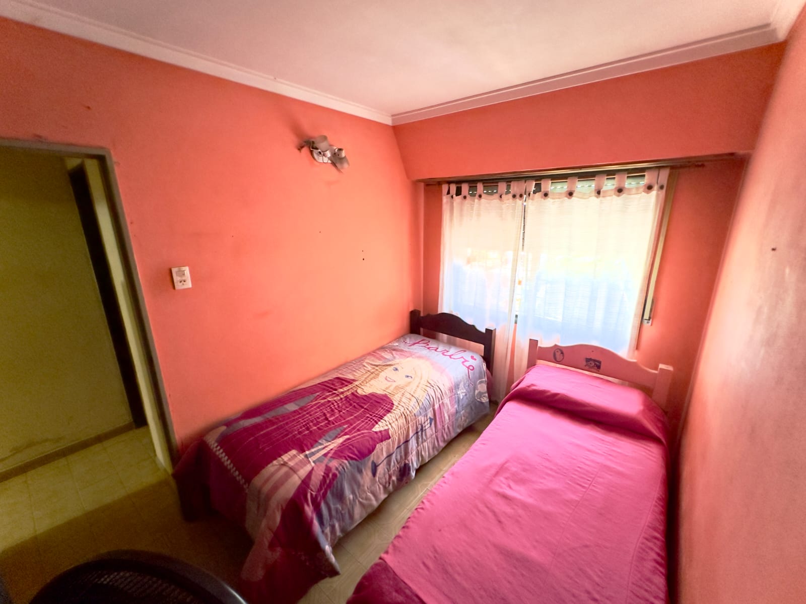 Venta de casa en Adrogué