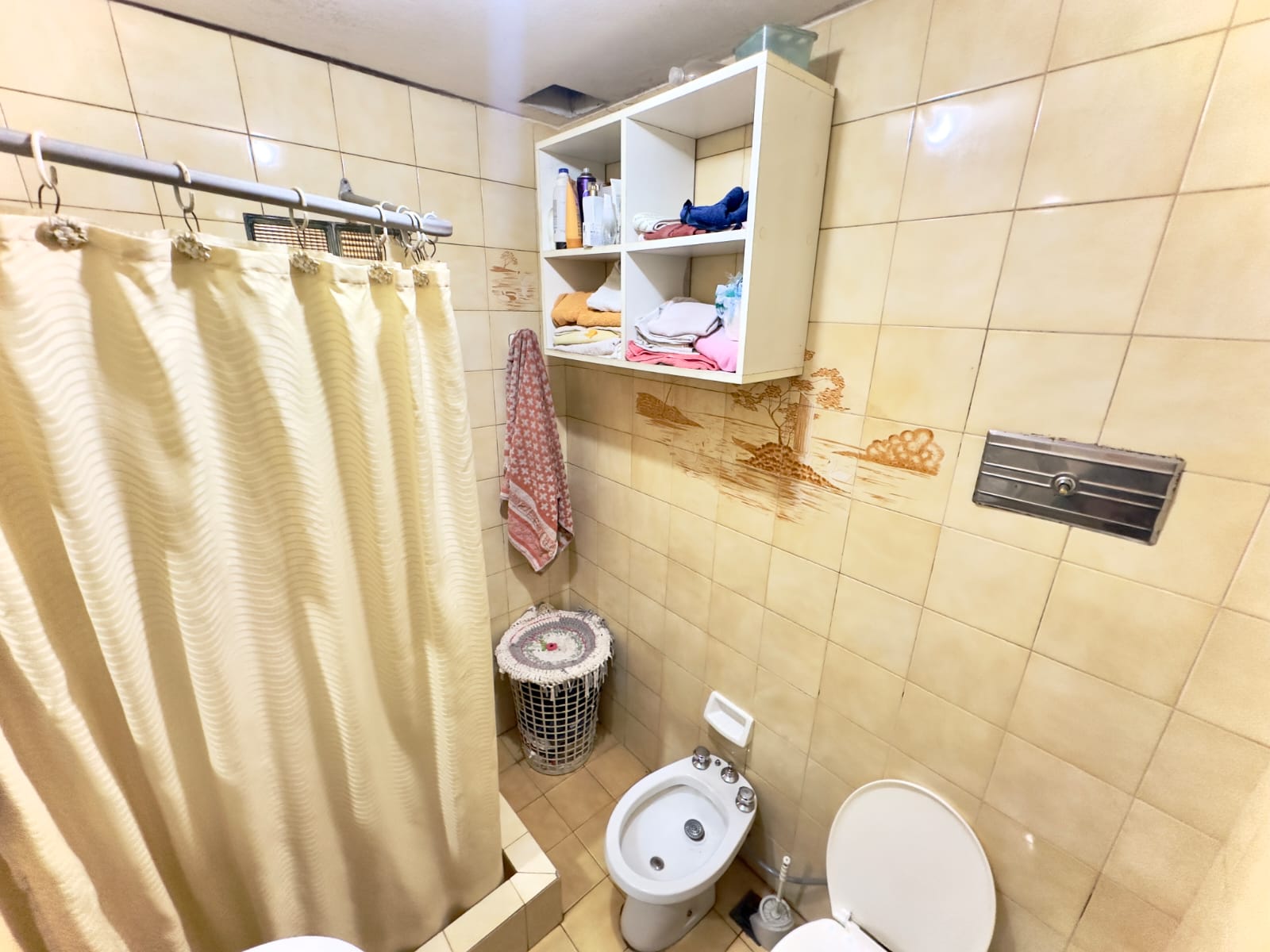 Venta de casa en Adrogué