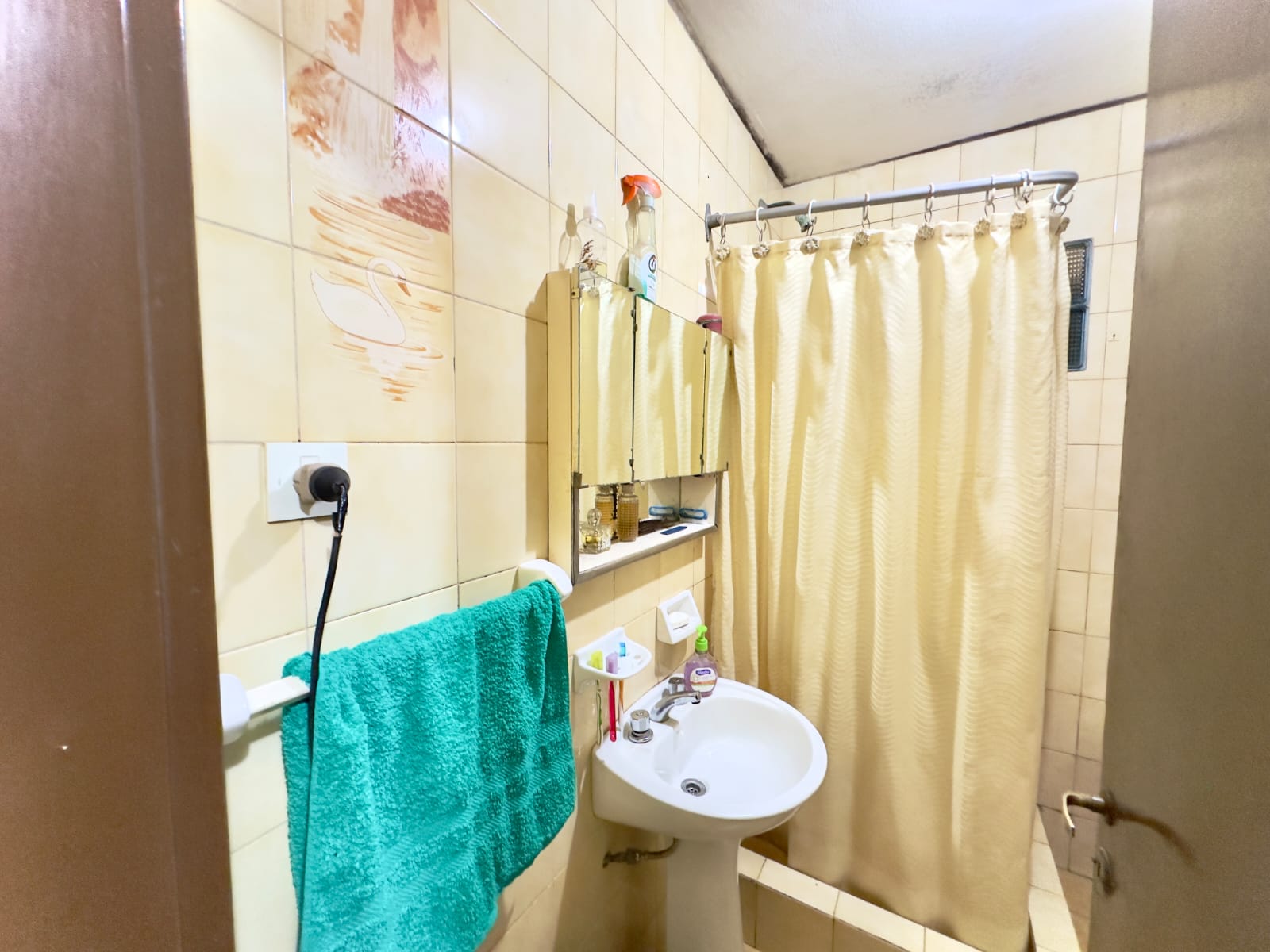 Venta de casa en Adrogué