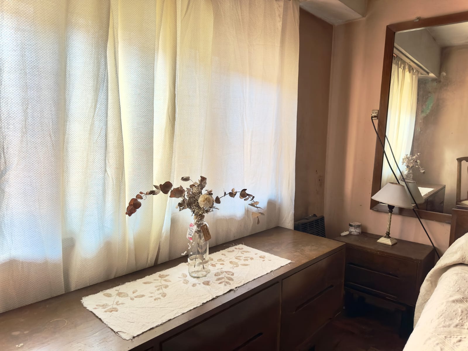 Venta de casa en Adrogué