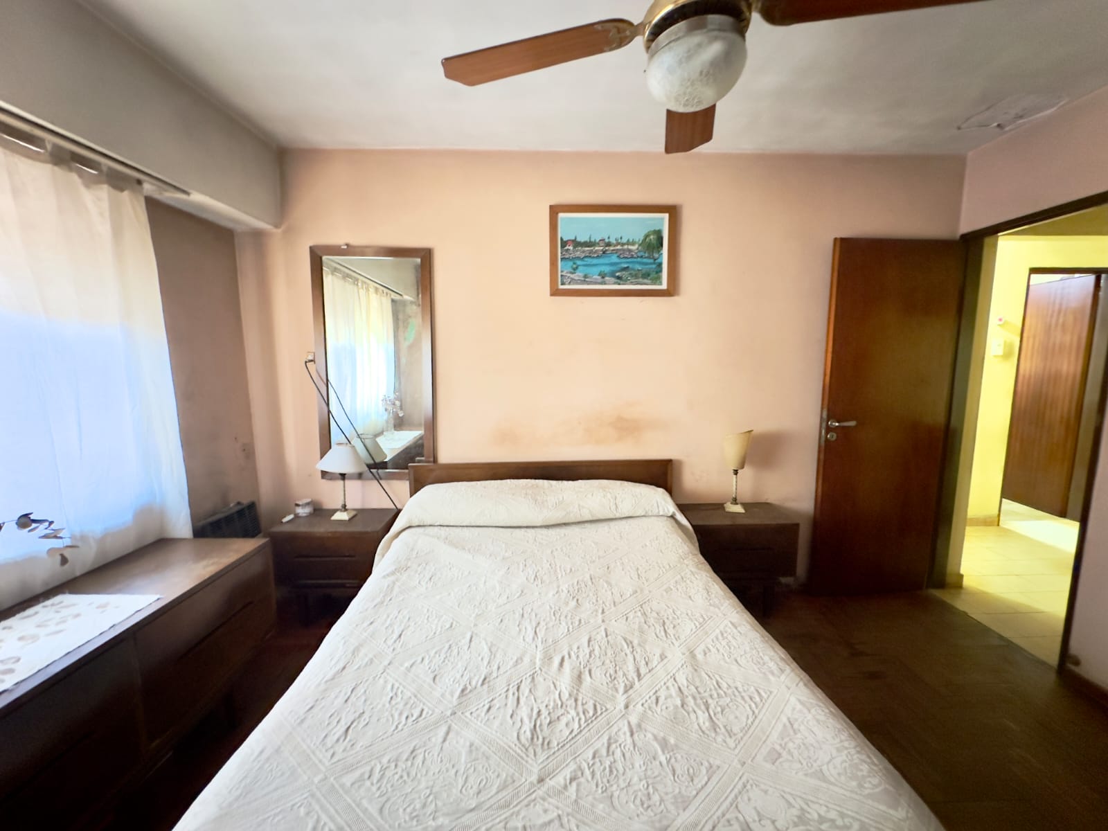 Venta de casa en Adrogué