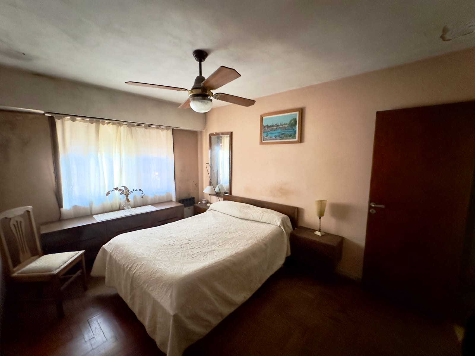 Venta de casa en Adrogué