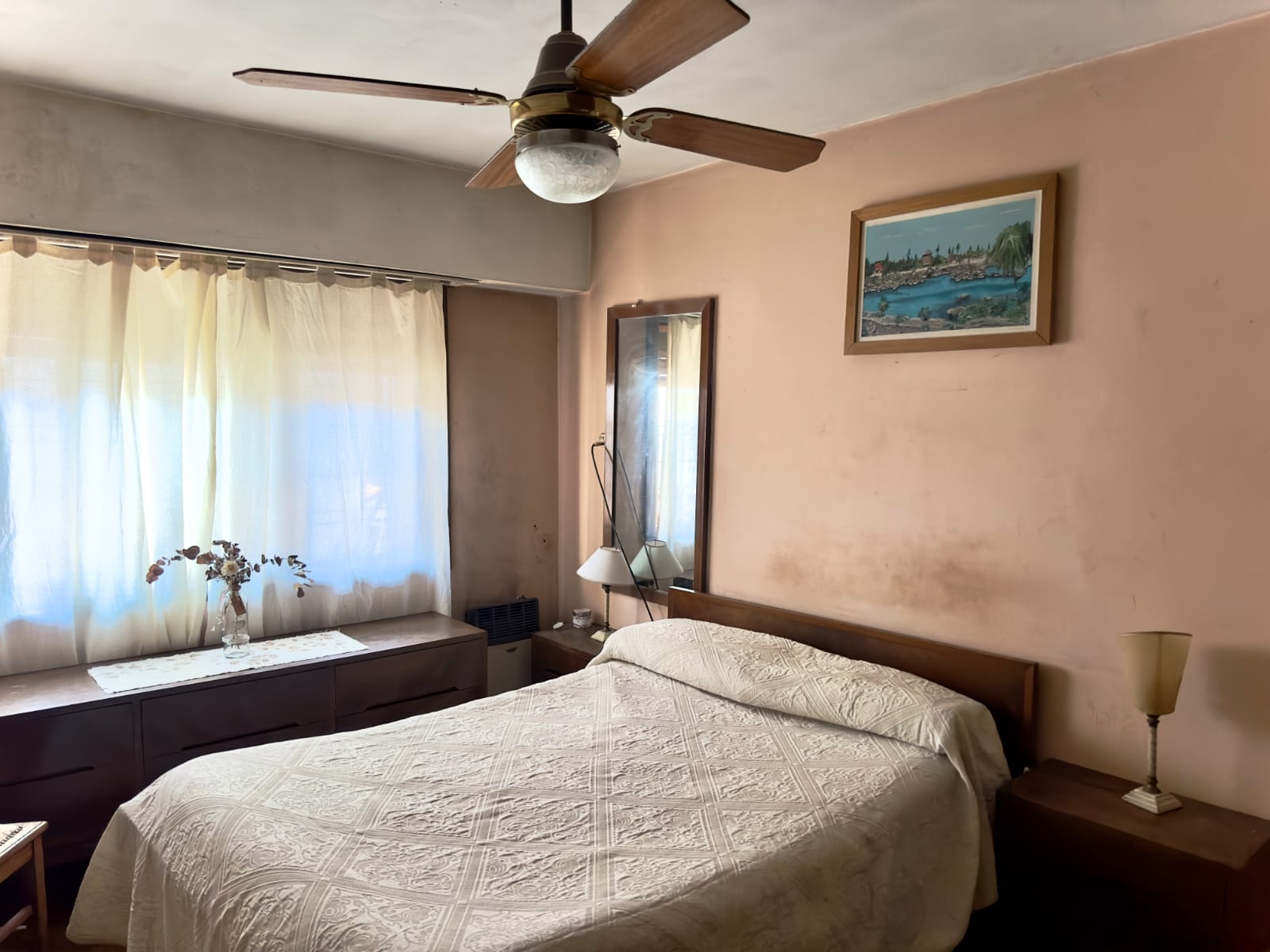 Venta de casa en Adrogué