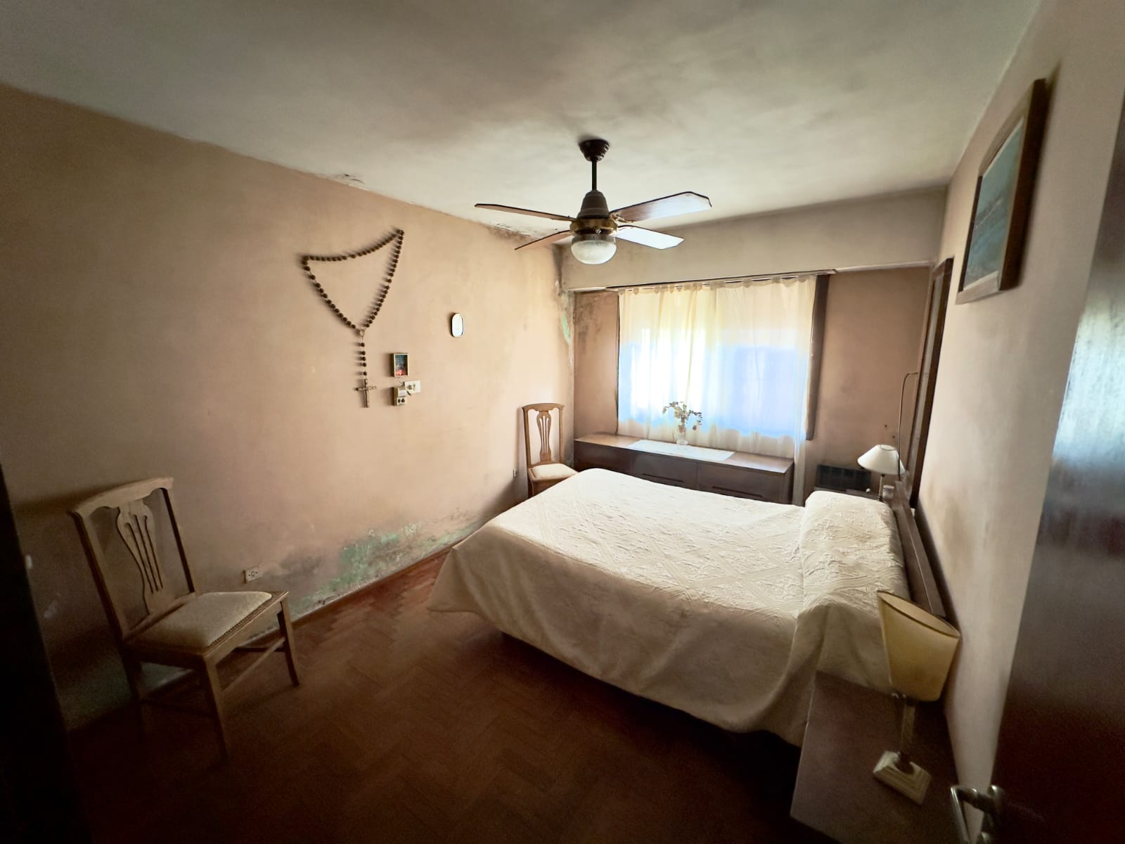Venta de casa en Adrogué