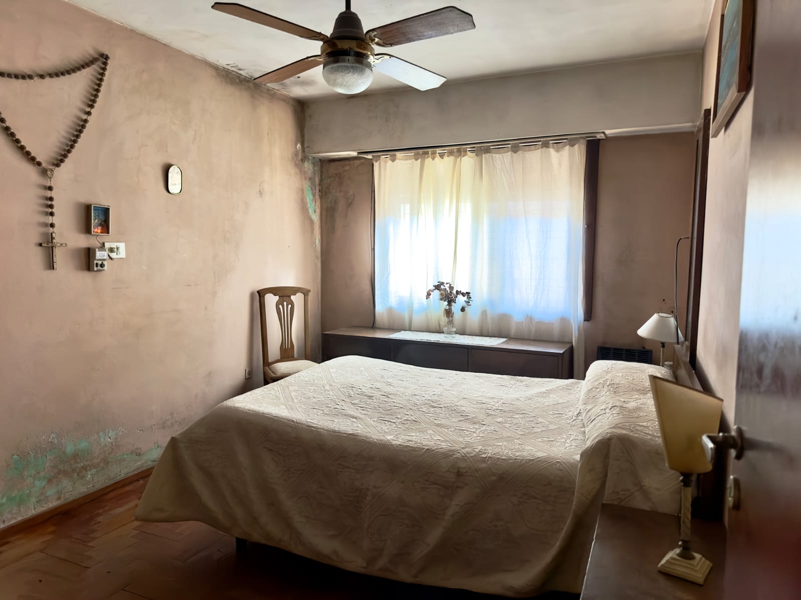 Venta de casa en Adrogué