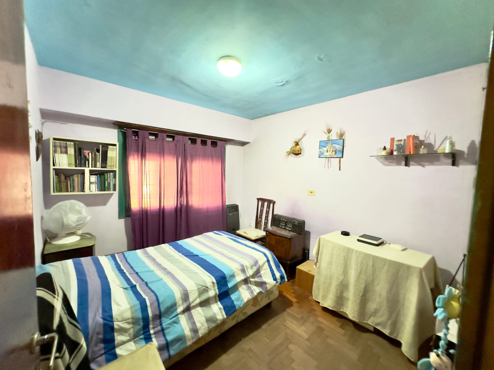 Venta de casa en Adrogué