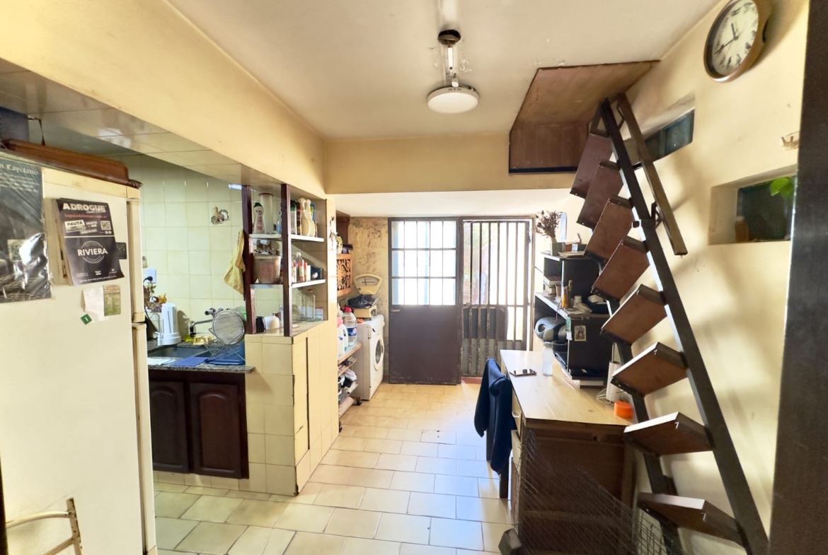 1170