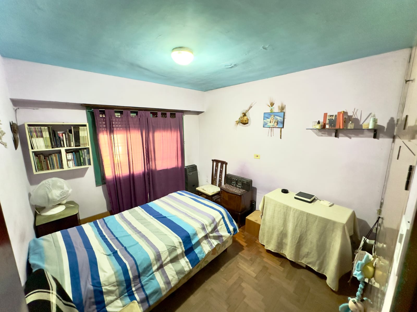 Venta de casa en Adrogué