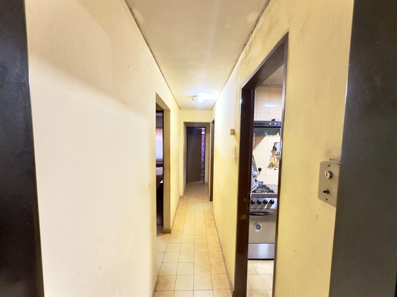Venta de casa en Adrogué