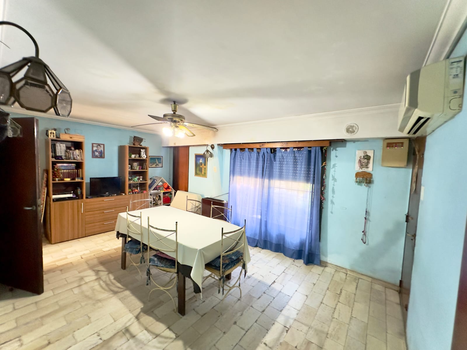 Venta de casa en Adrogué