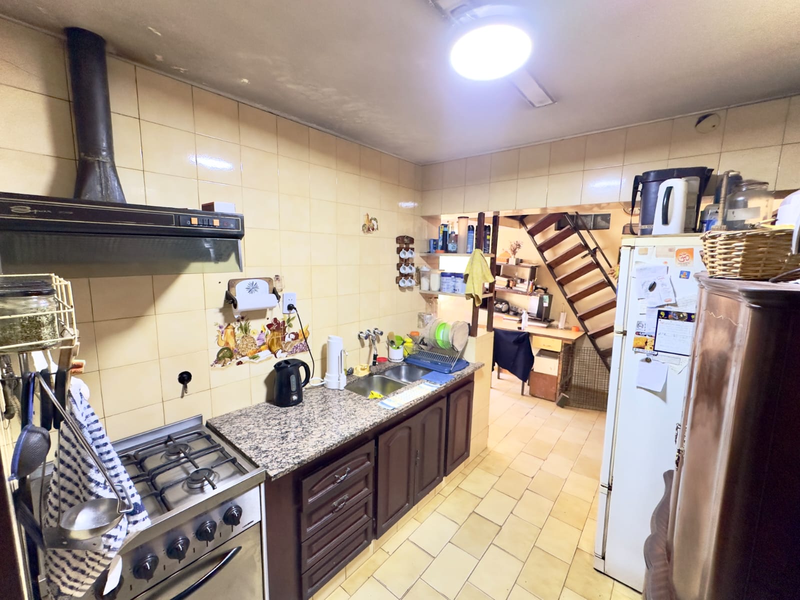 Venta de casa en Adrogué
