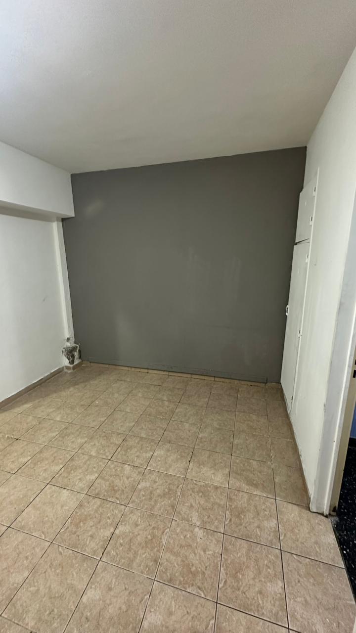 Venta de departamento en Palermo