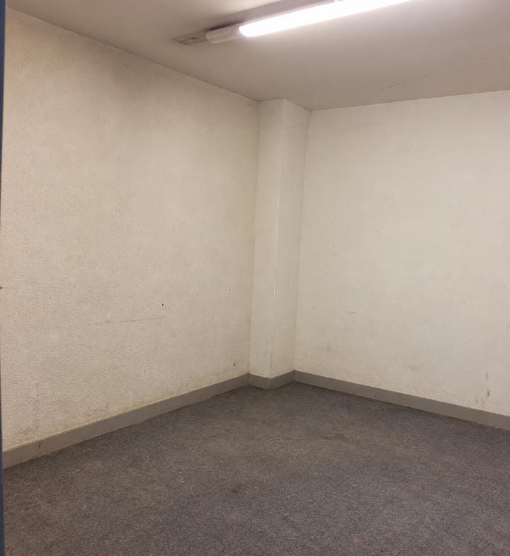 720